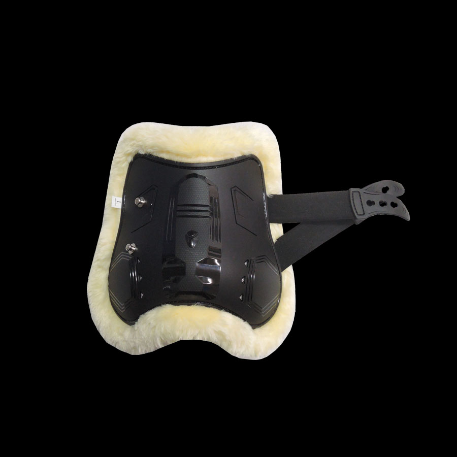 tendon boot